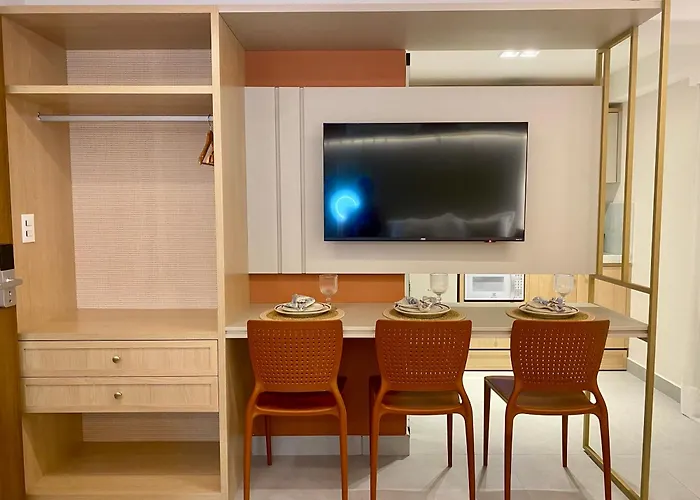 Restinga Premium Pe Na Areia